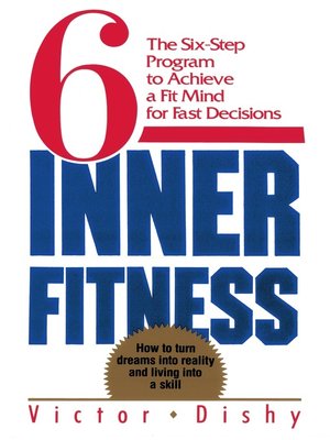 cover image of Inner Fitness